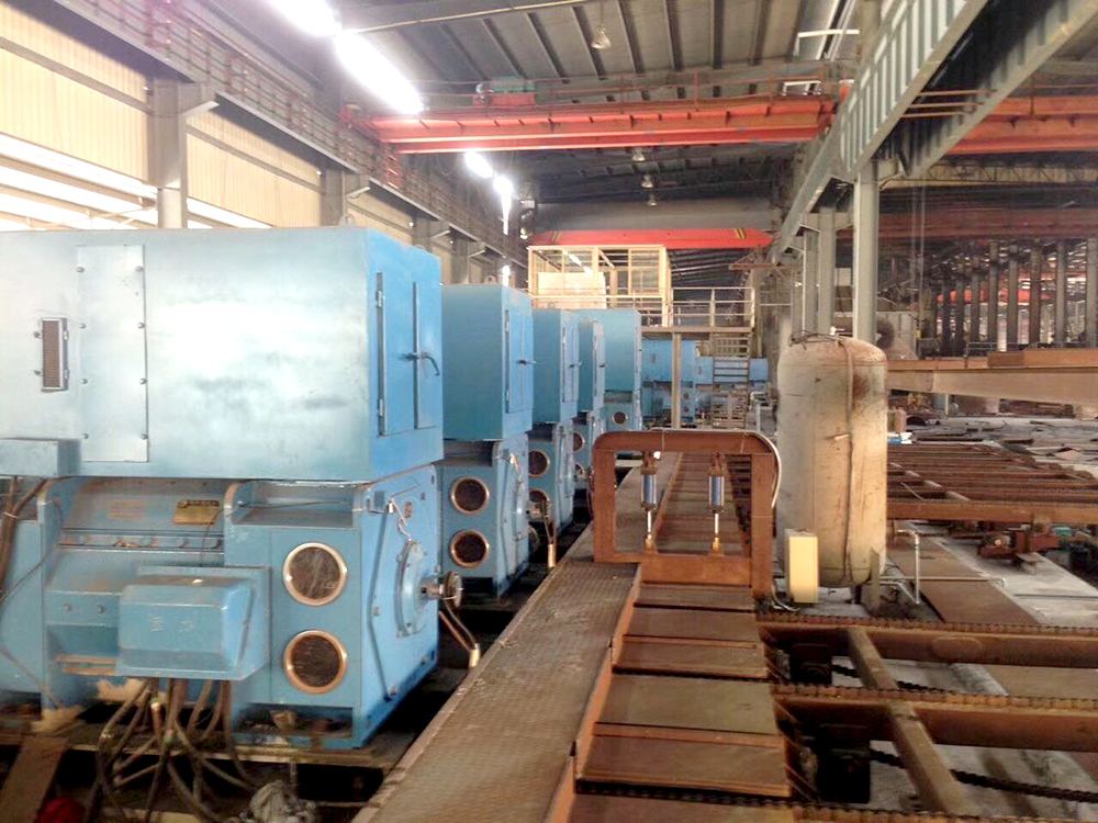 DC-Motors-in-rolling-mill- รูป4