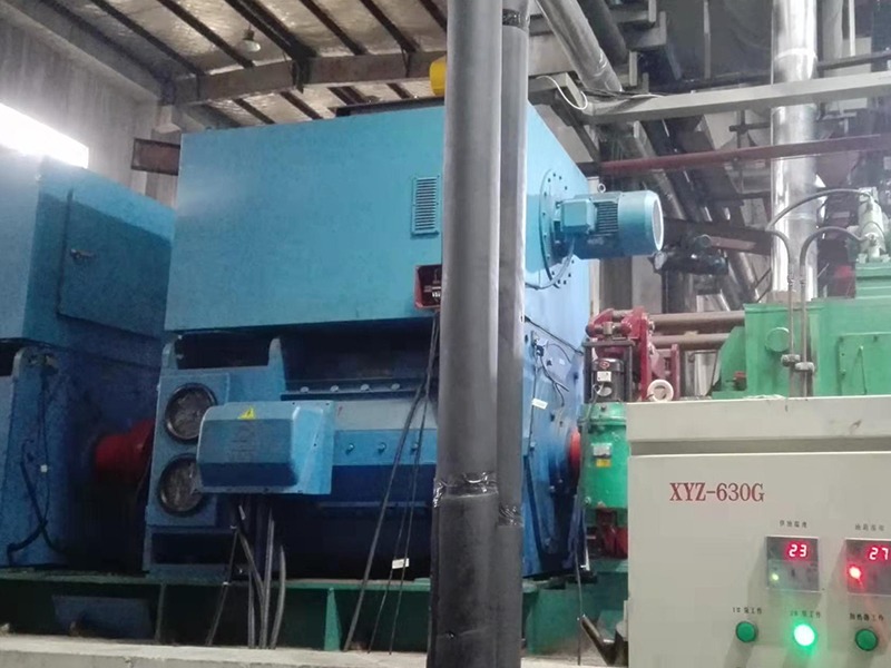 _0007_มอเตอร์กระแสตรงสำหรับเครื่องรีด 6