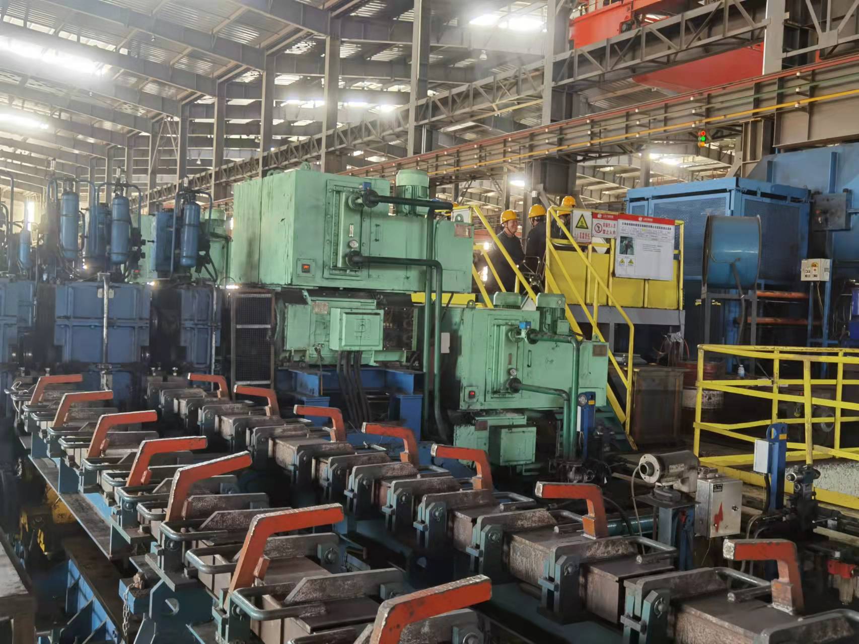 现场使用ภาพ 3