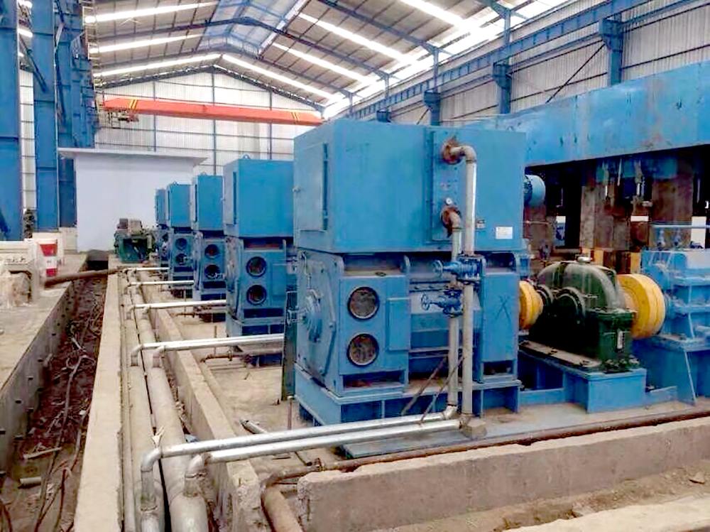 DC-Motors-in-rolling-mill-รูปภาพ5