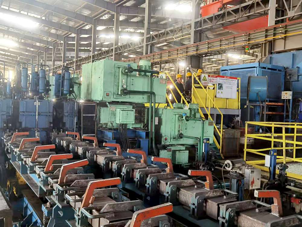 DC-Motors-in-rolling-mill- รูป1