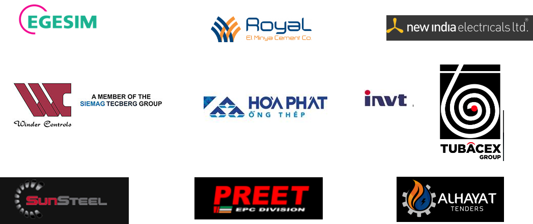 ความร่วมมือระหว่างประเทศ