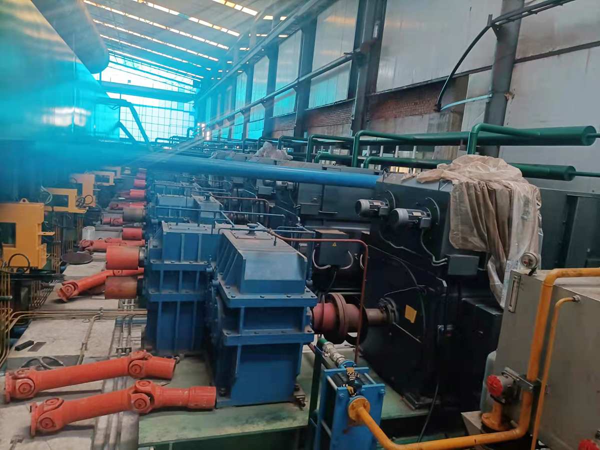 YKS-HV-AC-มอเตอร์สำหรับ