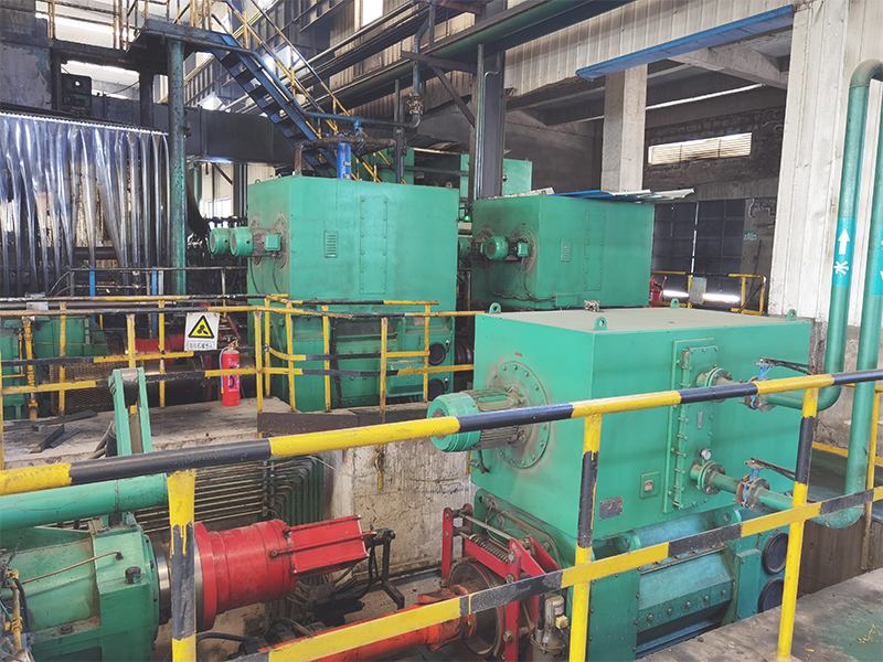 _0003_มอเตอร์กระแสตรงสำหรับเหล็กราง 1380 