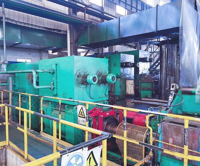 DC-Motors-for-1380-Strip-Steel-1