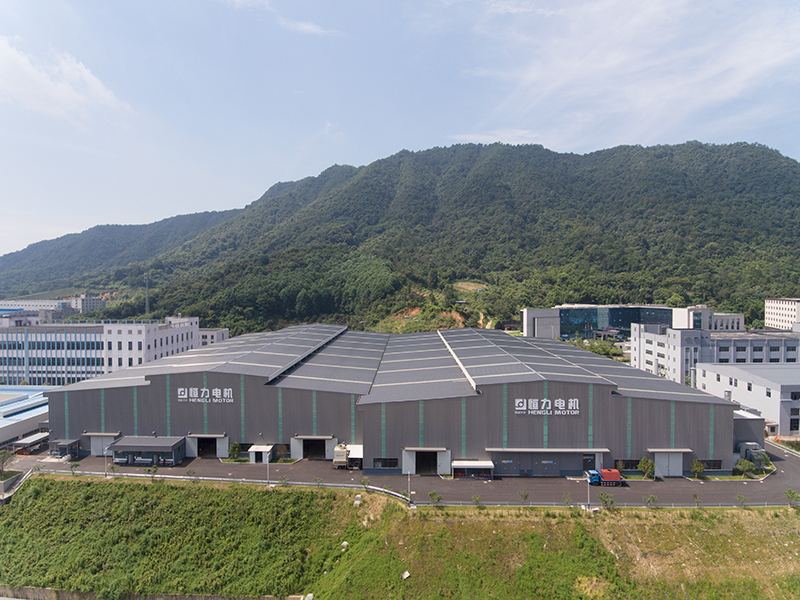 厂房大รูป-1