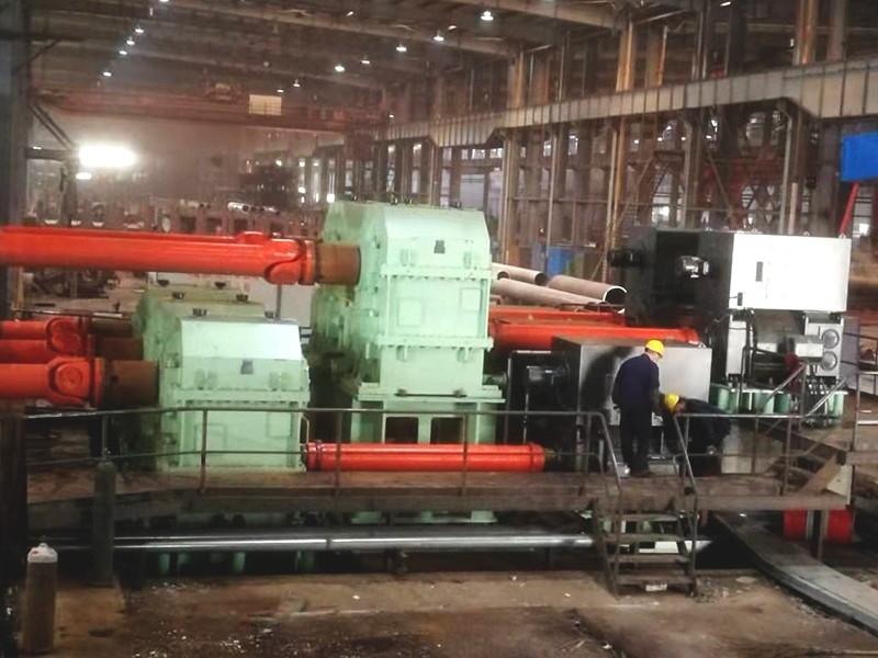 _0004_มอเตอร์กระแสตรงสำหรับเครื่องโรลลิ่งส 3