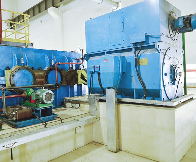 HV-AC-มอเตอร์สำหรับยาง-Mixter