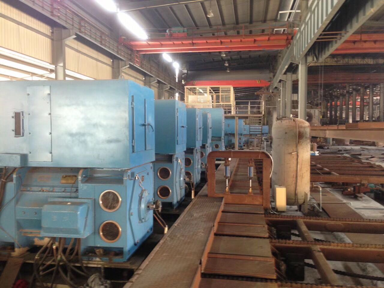 ใช้รูปภาพ2