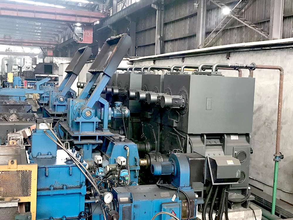 DC-Motors-in-rolling-mill-รูปภาพ3