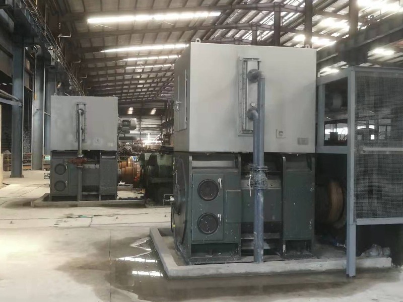 _0006_มอเตอร์กระแสตรงสำหรับโรลลิ่งมิลล์ 1